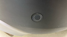 Ford Kuga 1.5 EcoBoost 150 Titanium First Edition 5dr Petrol Estate